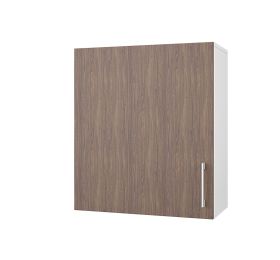 "Европа" Горизонт Шкаф 60 "Европа" Горизонт Шкаф 60