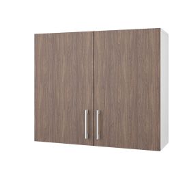 "Европа" Горизонт Шкаф 80 "Европа" Горизонт Шкаф 80