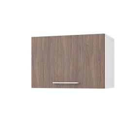 "Европа" Горизонт Газовка 50