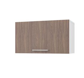 "Европа" Горизонт Газовка 60