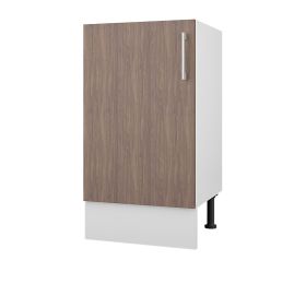 "Европа" Горизонт Стол 45