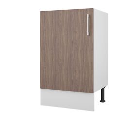 "Европа" Горизонт Стол / Мойка 50