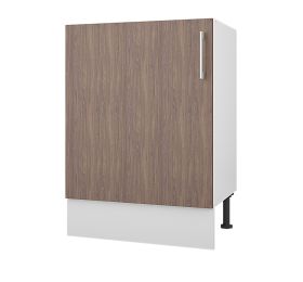 "Европа" Горизонт Стол / Мойка 60