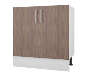 "Европа" Горизонт Стол / Мойка 80