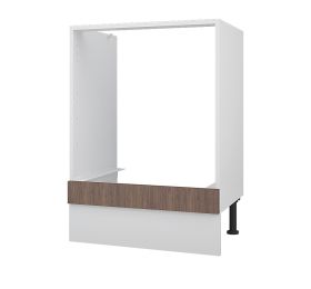 "Европа" Горизонт Духовка 60