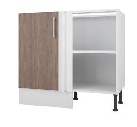 "Европа" Горизонт Стол угловой