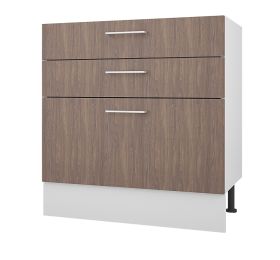 "Европа" Горизонт Стол 80я