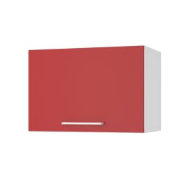 "Люкс" Горизонт Газовка 50