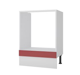 "Люкс" Горизонт Духовка 60