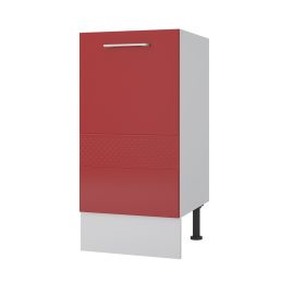 "Люкс" Горизонт Стол 40