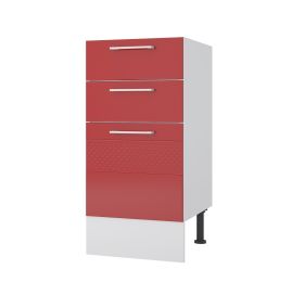 "Люкс" Горизонт Стол 40я