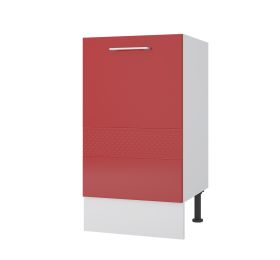 "Люкс" Горизонт Стол 45