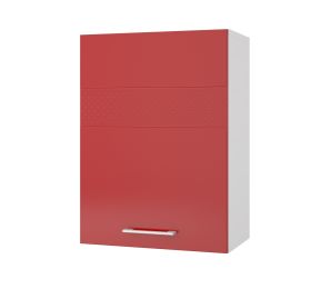 "Люкс" Горизонт Шкаф 50 "Люкс" Горизонт Шкаф 50