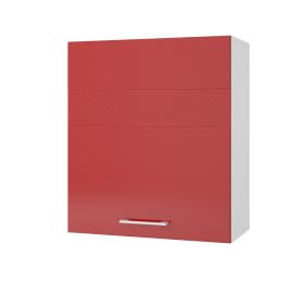 "Люкс" Горизонт Шкаф 60 "Люкс" Горизонт Шкаф 60