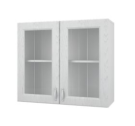 "Принцесса" Горизонт Витрина 80 "Принцесса" Горизонт Витрина 80