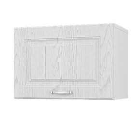 "Принцесса" Горизонт Газовка 50