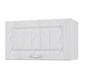 "Принцесса" Горизонт Газовка 60