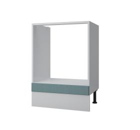 "Принцесса" Горизонт Духовка 60