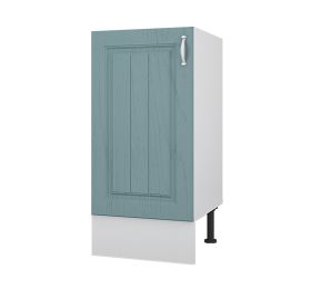 "Принцесса" Горизонт Стол 40