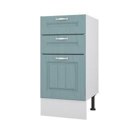 "Принцесса" Горизонт Стол 40я