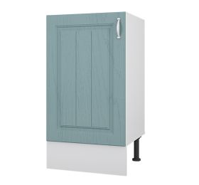 "Принцесса" Горизонт Стол 45