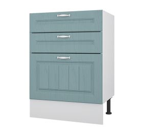 "Принцесса" Горизонт Стол 60я