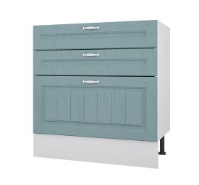 "Принцесса" Горизонт Стол 80я