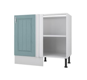 "Принцесса" Горизонт Стол угловой