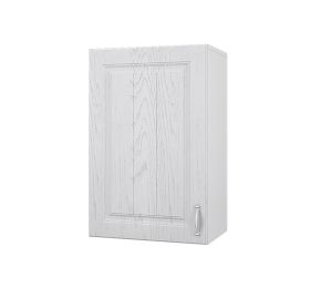 "Принцесса" Горизонт Шкаф 45 "Принцесса" Горизонт Шкаф 45