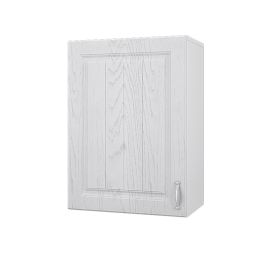 "Принцесса" Горизонт Шкаф 50 "Принцесса" Горизонт Шкаф 50