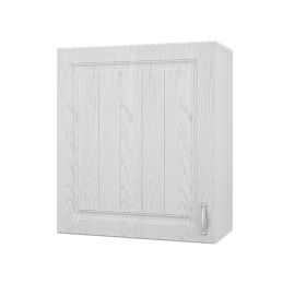 "Принцесса" Горизонт Шкаф 60 "Принцесса" Горизонт Шкаф 60