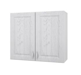 "Принцесса" Горизонт Шкаф 80 "Принцесса" Горизонт Шкаф 80