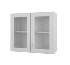 "Камелия" Горизонт Витрина 80 "Камелия" Горизонт Витрина 80