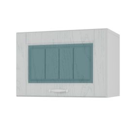 "Камелия" Горизонт Газовка 50