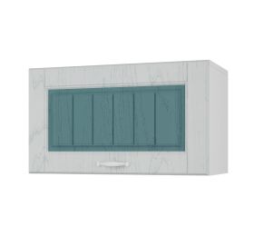 "Камелия" Горизонт Газовка 60