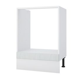 "Камелия" Горизонт Духовка 60