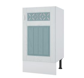 "Камелия" Горизонт Стол 45