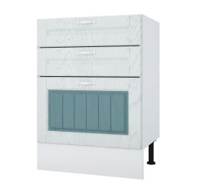 "Камелия" Горизонт Стол 60я