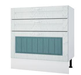 "Камелия" Горизонт Стол 80я