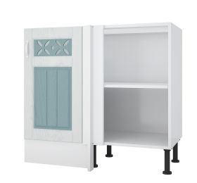 "Камелия" Горизонт Стол угловой