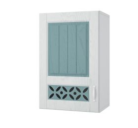 "Камелия" Горизонт Шкаф 45 "Камелия" Горизонт Шкаф 45