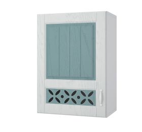 "Камелия" Горизонт Шкаф 50 "Камелия" Горизонт Шкаф 50