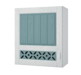 "Камелия" Горизонт Шкаф 60 "Камелия" Горизонт Шкаф 60