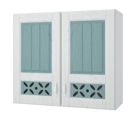 "Камелия" Горизонт Шкаф 80 "Камелия" Горизонт Шкаф 80