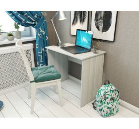 Компьютерные столы Парта «Практик-2»