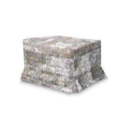 Журнальный стол Пуф-трансформер Журнальный стол Пуф-трансформер