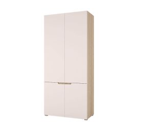 "Анталия" Горизонт Шкаф 2х «Анталия» "Анталия" Горизонт Шкаф 2х «Анталия»