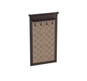 Вешалка Вешалка «Лилль»