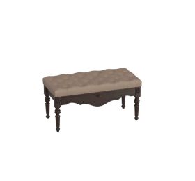 Банкетки Банкетка «Лилль»