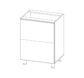 "Прованс" SV СГ600я2